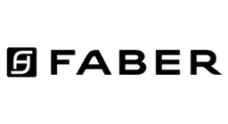 Faber