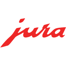 Jura