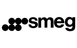 Smeg