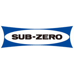 SubZero