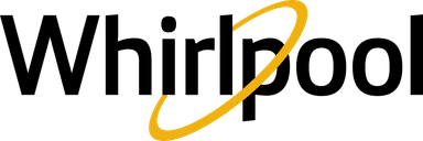 Whirlpool