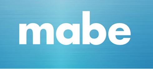 Logo Mabe